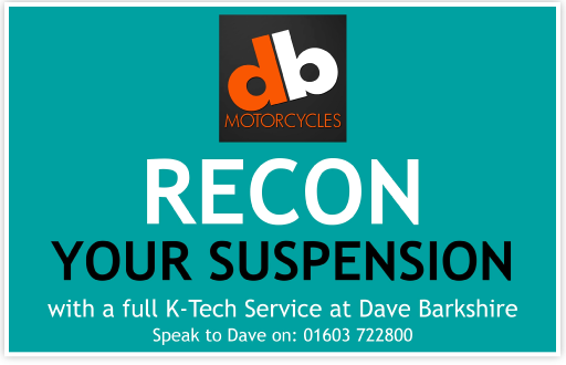 10 percent Off clothing & helmets after booking training