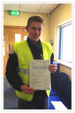 More Training Photos